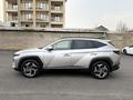 Hyundai Tucson 2023 годаүшін14 900 000 тг. в Шымкент – фото 7