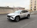 Hyundai Tucson 2023 годаүшін14 900 000 тг. в Шымкент – фото 8