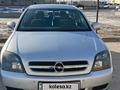 Opel Vectra 2002 года за 3 100 000 тг. в Кызылорда