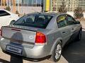 Opel Vectra 2002 года за 3 100 000 тг. в Кызылорда – фото 7