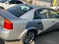 Opel Vectra 2002 года за 3 100 000 тг. в Кызылорда – фото 8