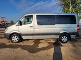 Mercedes-Benz Sprinter 2009 годаүшін9 000 000 тг. в Астана – фото 4