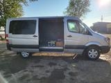Mercedes-Benz Sprinter 2009 годаүшін9 000 000 тг. в Астана – фото 3