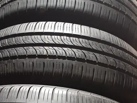 205/60 R15 за 66 000 тг. в Алматы