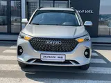 Haval M6 Elite 1.5T DCT 2026 годаүшін9 039 300 тг. в Астана