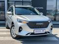 Haval M6 Elite 1.5T DCT 2026 годаүшін9 039 300 тг. в Астана – фото 3