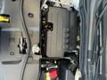 Haval M6 Elite 1.5T DCT 2026 годаүшін9 039 300 тг. в Астана – фото 13