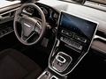 Haval M6 Elite 1.5T DCT 2026 годаүшін9 039 300 тг. в Астана – фото 12