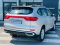 Haval M6 Elite 1.5T DCT 2026 годаүшін9 039 300 тг. в Астана – фото 6