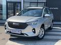 Haval M6 Elite 1.5T DCT 2026 годаүшін9 039 300 тг. в Астана – фото 2