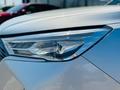 Haval M6 Elite 1.5T DCT 2026 годаүшін9 039 300 тг. в Астана – фото 10
