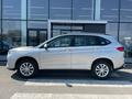 Haval M6 Elite 1.5T DCT 2026 годаүшін9 039 300 тг. в Астана – фото 7