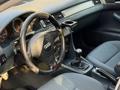Audi A6 1997 года за 2 600 000 тг. в Алматы – фото 5