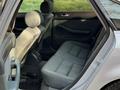 Audi A6 1997 года за 2 600 000 тг. в Алматы – фото 6