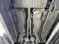 Audi A6 1997 года за 2 600 000 тг. в Алматы – фото 9