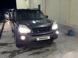 Nissan X-Trail 2008 года за 6 500 000 тг. в Шымкент – фото 2