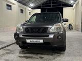 Nissan X-Trail 2008 года за 6 500 000 тг. в Шымкент