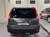 Nissan X-Trail 2008 года за 6 500 000 тг. в Шымкент – фото 5
