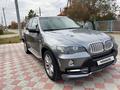 BMW X5 2007 года за 8 000 000 тг. в Костанай