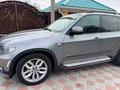BMW X5 2007 года за 8 000 000 тг. в Костанай – фото 6