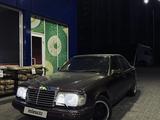 Mercedes-Benz E 230 1991 годаfor1 200 000 тг. в Алматы