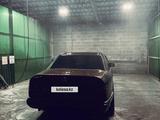 Mercedes-Benz E 230 1991 годаfor1 200 000 тг. в Алматы – фото 3
