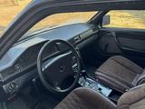 Mercedes-Benz E 230 1991 годаfor1 200 000 тг. в Алматы – фото 4