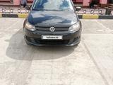 Volkswagen Polo 2014 года за 4 000 000 тг. в Актобе