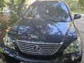 Lexus RX 330 2003 годаүшін8 000 000 тг. в Усть-Каменогорск – фото 18