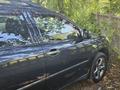 Lexus RX 330 2003 годаүшін8 000 000 тг. в Усть-Каменогорск – фото 19