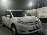 Toyota Sienna 2007 годаfor7 500 000 тг. в Атырау – фото 4