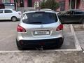 Nissan Qashqai 2007 годаүшін5 400 000 тг. в Астана – фото 6