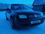 Volkswagen Jetta 2003 года за 2 650 000 тг. в Кокшетау – фото 2