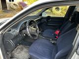 Audi 100 1993 годаүшін750 000 тг. в Аягоз – фото 4