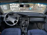 Audi 100 1993 годаүшін750 000 тг. в Аягоз – фото 5