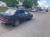ВАЗ (Lada) 2115 2012 года за 1 200 000 тг. в Астана – фото 3
