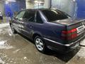 Volkswagen Passat 1995 года за 700 000 тг. в Астана – фото 3