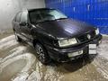 Volkswagen Passat 1995 года за 700 000 тг. в Астана – фото 4