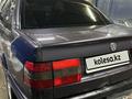 Volkswagen Passat 1995 года за 700 000 тг. в Астана – фото 2