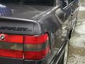 Volkswagen Passat 1995 года за 700 000 тг. в Астана