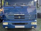КамАЗ  5320 2014 года за 22 500 000 тг. в Алматы