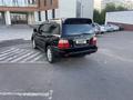 Lexus LX 470 2000 года за 8 000 000 тг. в Алматы – фото 6