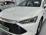 BYD Qin 2023 года за 7 000 000 тг. в Алматы – фото 4