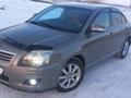 Toyota Avensis 2007 годаүшін5 500 000 тг. в Павлодар