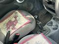 Daewoo Matiz 2013 года за 650 000 тг. в Алматы – фото 2