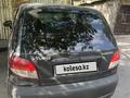 Daewoo Matiz 2013 года за 650 000 тг. в Алматы – фото 3