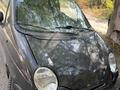 Daewoo Matiz 2013 года за 650 000 тг. в Алматы