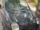Daewoo Matiz 2013 года за 650 000 тг. в Алматы