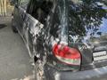 Daewoo Matiz 2013 года за 650 000 тг. в Алматы – фото 4