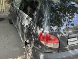 Daewoo Matiz 2013 года за 650 000 тг. в Алматы – фото 4